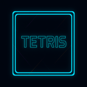 TetrisMobile
