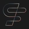 Skolfest icon