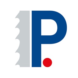 ParaMaster