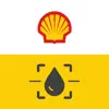 Shell LubeAnalyst App Feedback