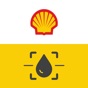 Shell LubeAnalyst app download