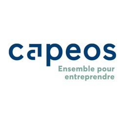 Capeos