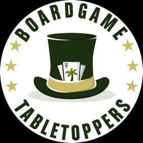 螢幕擷取畫面 (10) Tabletoppers' Boardgame App