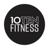 10Ten Fitness icon