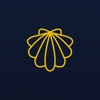 Camino for Good icon