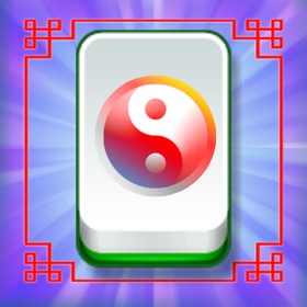 螢幕擷取畫面 (4) G-ShangHai