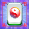 Get G-ShangHai for iOS, iPhone, iPad Aso Report