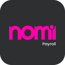 Nomi Payroll
