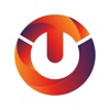 Ondernemend Tilburg icon