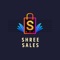 Welcome to Shree Sales, the ultimate app for women’s and kids’ fashion, offering a diverse collection of stylish and comfortable clothing for every occasion