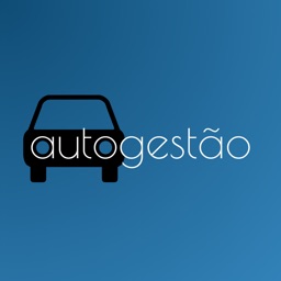 AutoGestão
