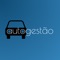 AutoGestão é um app para empresas no ramo automotivo