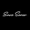 Emre Şener - Emre Sener
