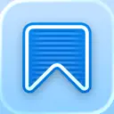 Anybox - Bookmark & Read Later