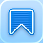 Anybox - Bookmark & Read Later