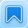 Anybox - Bookmark & Read Later