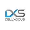 Deluxcious Fish - Zak kherfi