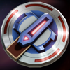 Life Points Classic - Marcus Romanelli Medrado