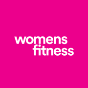 Womens Fitness Gyms Ireland