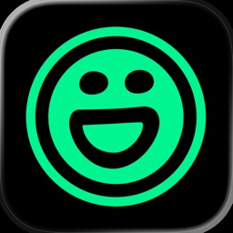 SmugMug - Store & Share Photos