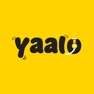 Get Yaalo eSIM: Buy Travel Data for iOS, iPhone, iPad Aso Report