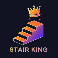 Stair King