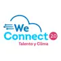 WeConnect 2.0 Talento y Clima