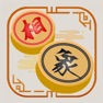 Get Xiangqi Chinese Chess Online for iOS, iPhone, iPad Aso Report