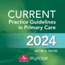 Get CURRENT Practice Guidelines for iOS, iPhone, iPad Aso Report