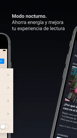Gestión screenshot 5