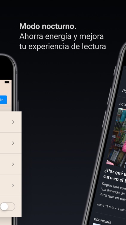 Gestión screenshot-4