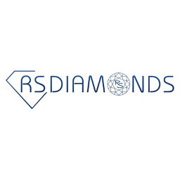 R.S. Diamonds Inc