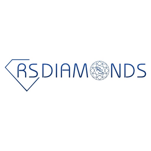 R.S. Diamonds Inc
