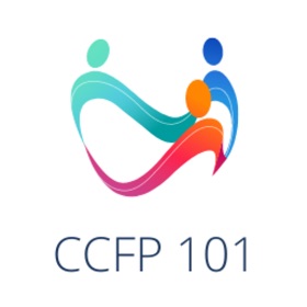 CCFP Practice Test
