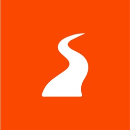 Trekka: Bike, Run, Walk, GPS