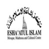 Eshatul Islam Masjid icon