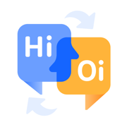 Instant Translate - Translator