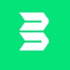 Burhanov Student icon