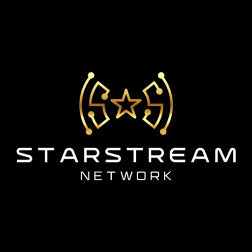 Star Stream Network