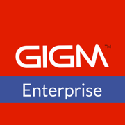 GIGM EP
