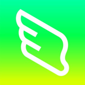 螢幕擷取畫面 (5) Flugo