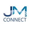 JM Connect icon