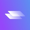 MemoCard.io icon