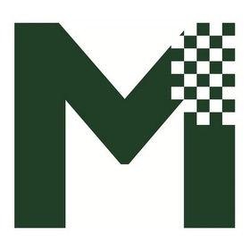 螢幕擷取畫面 (3) Masters Race Information App