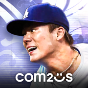 MLB Rivals