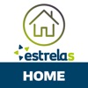 Estrelas Home