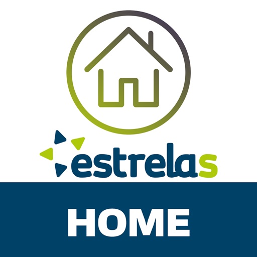 Estrelas Home