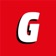 La Gazette des Courses: quinté app icon - Magazines & Newspapers app for iPhone