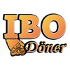 IBO Döner