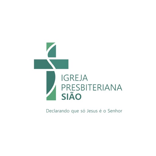Igreja Presbiteriana Sião/Aju